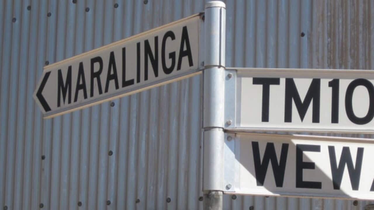 maralinga_130123_sbs_1054672004