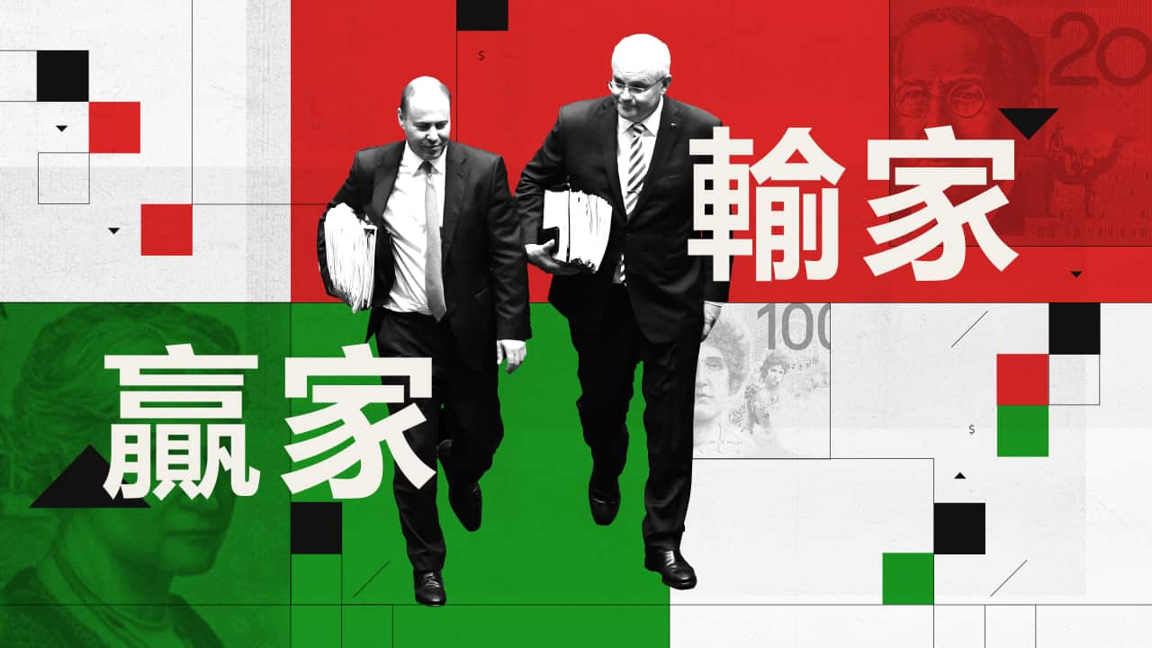 Image for read more article ''