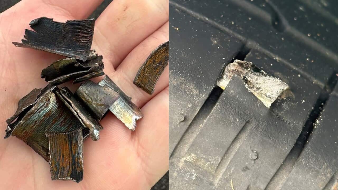 Image for read more article ''