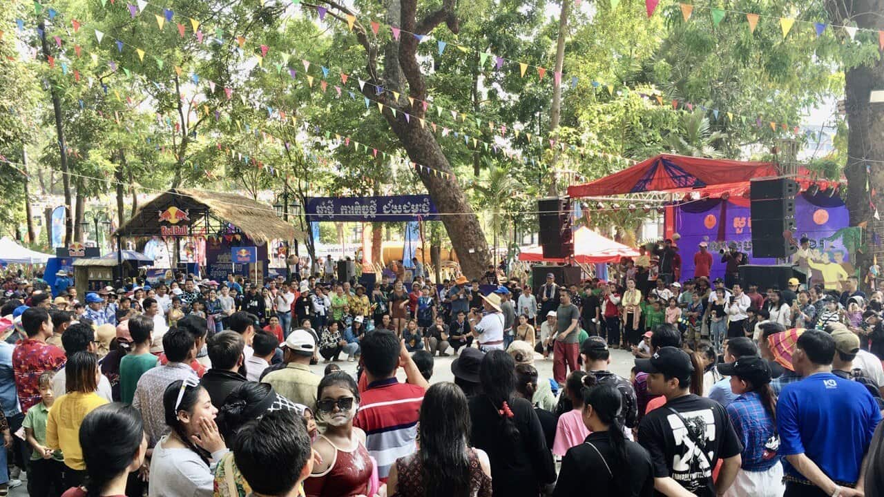 Khmer New Year 2024.jpg