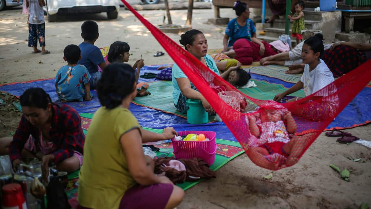 Kayin IDP.jpg