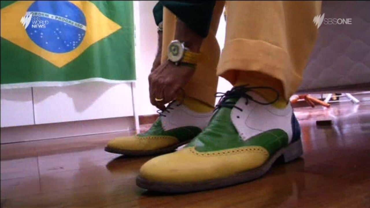 brazil.jpg
