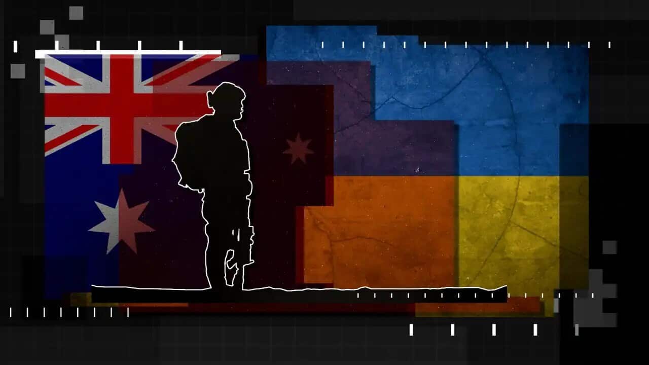 Fighters from Australia joining foreign conflicts face prosecution on their return.