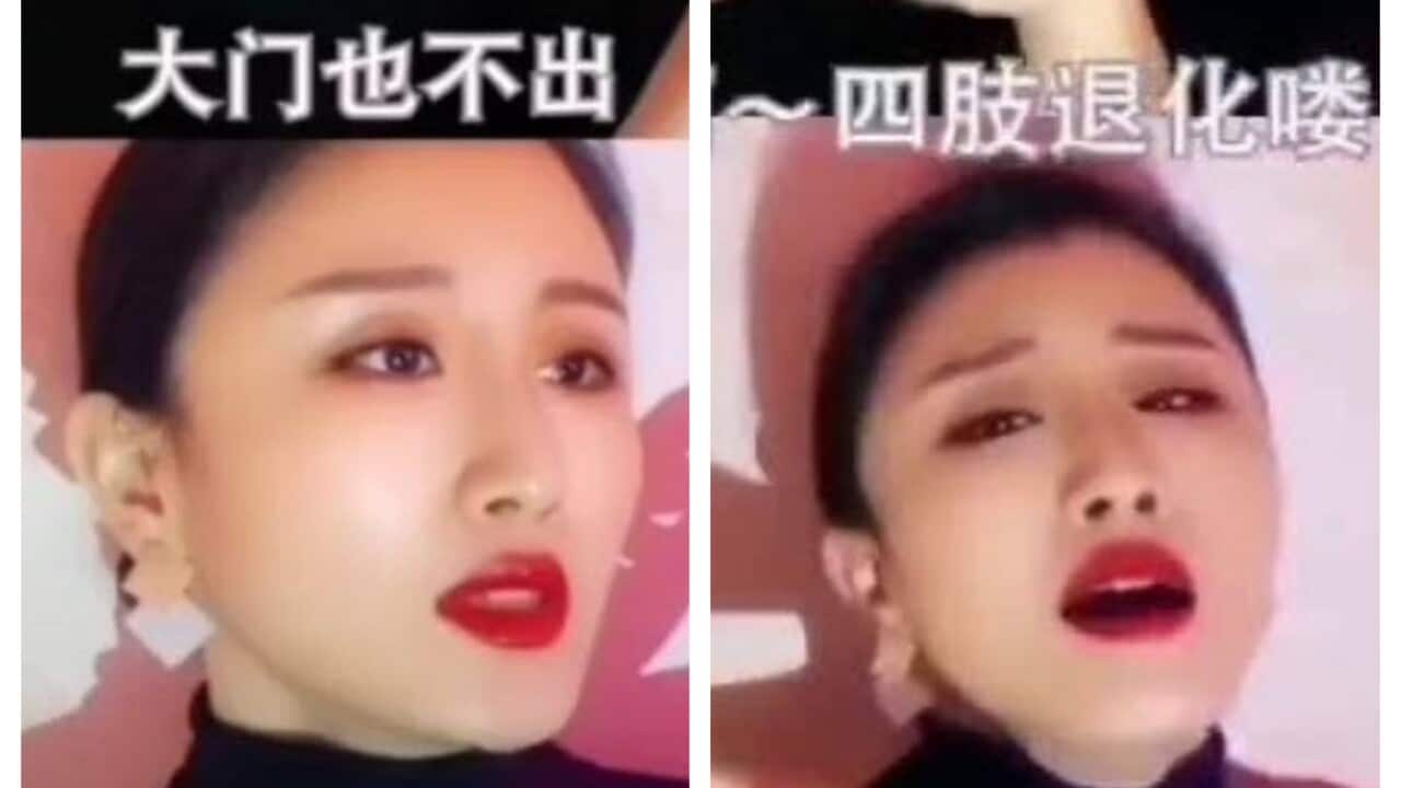 Image for read more article 'READ MORE'