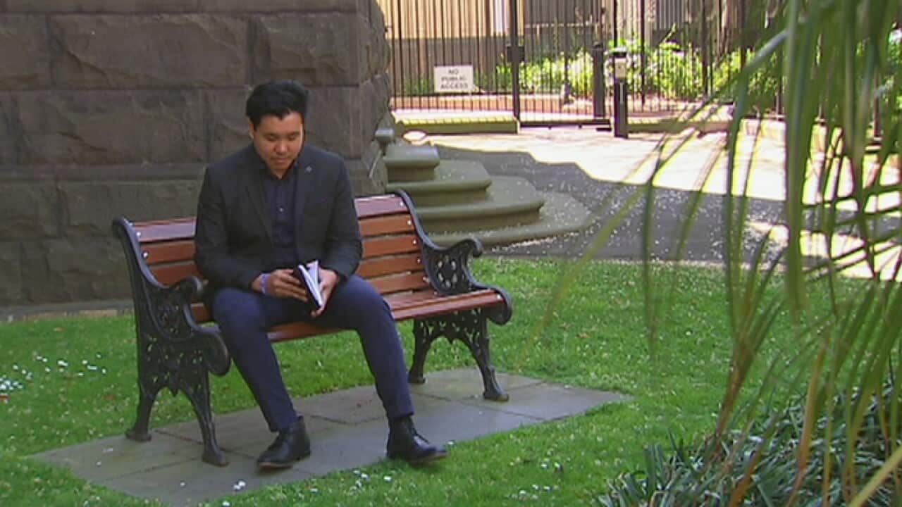 Image for read more article 'READ MORE'