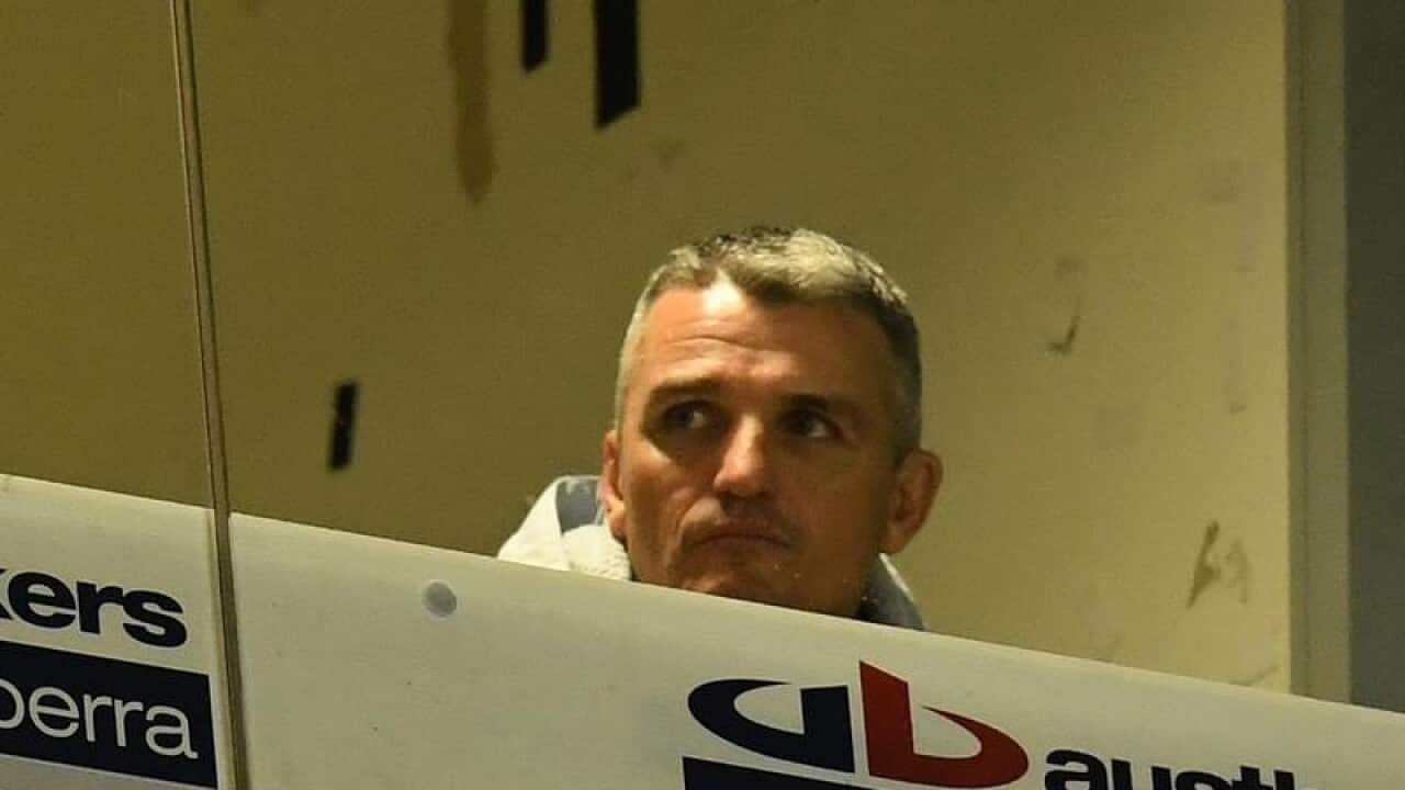 Cleary