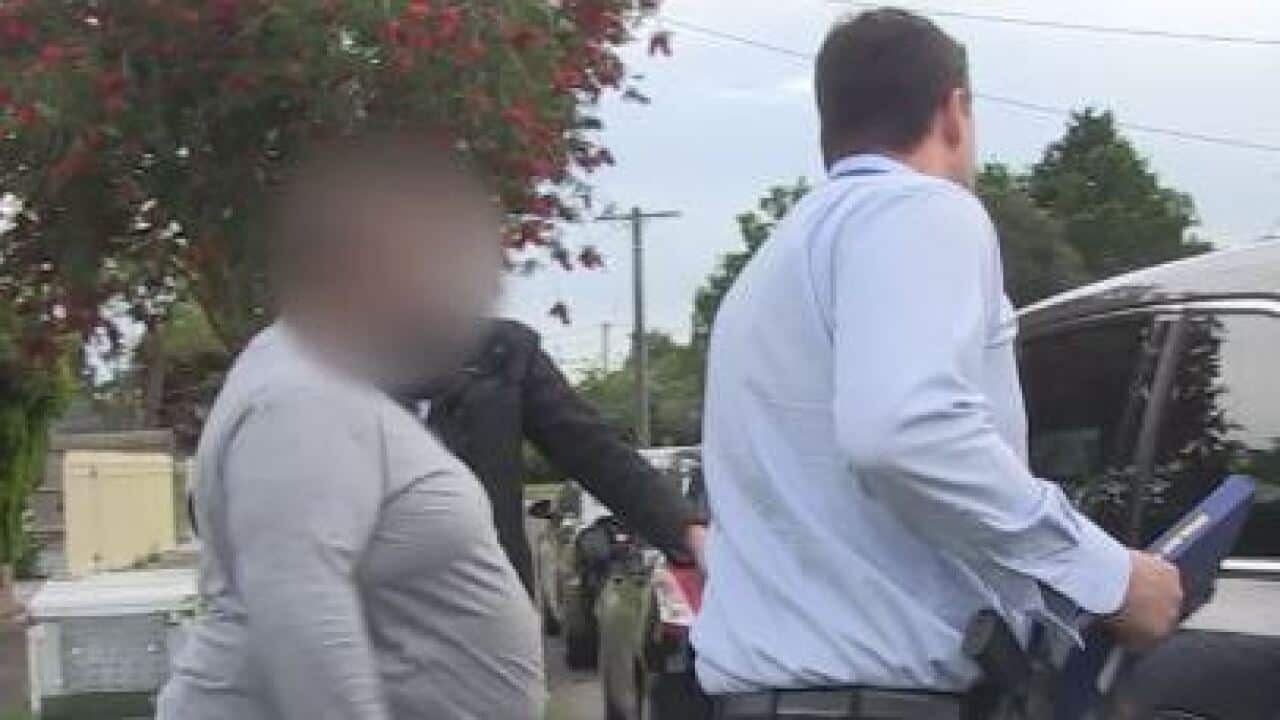 Image for read more article ''