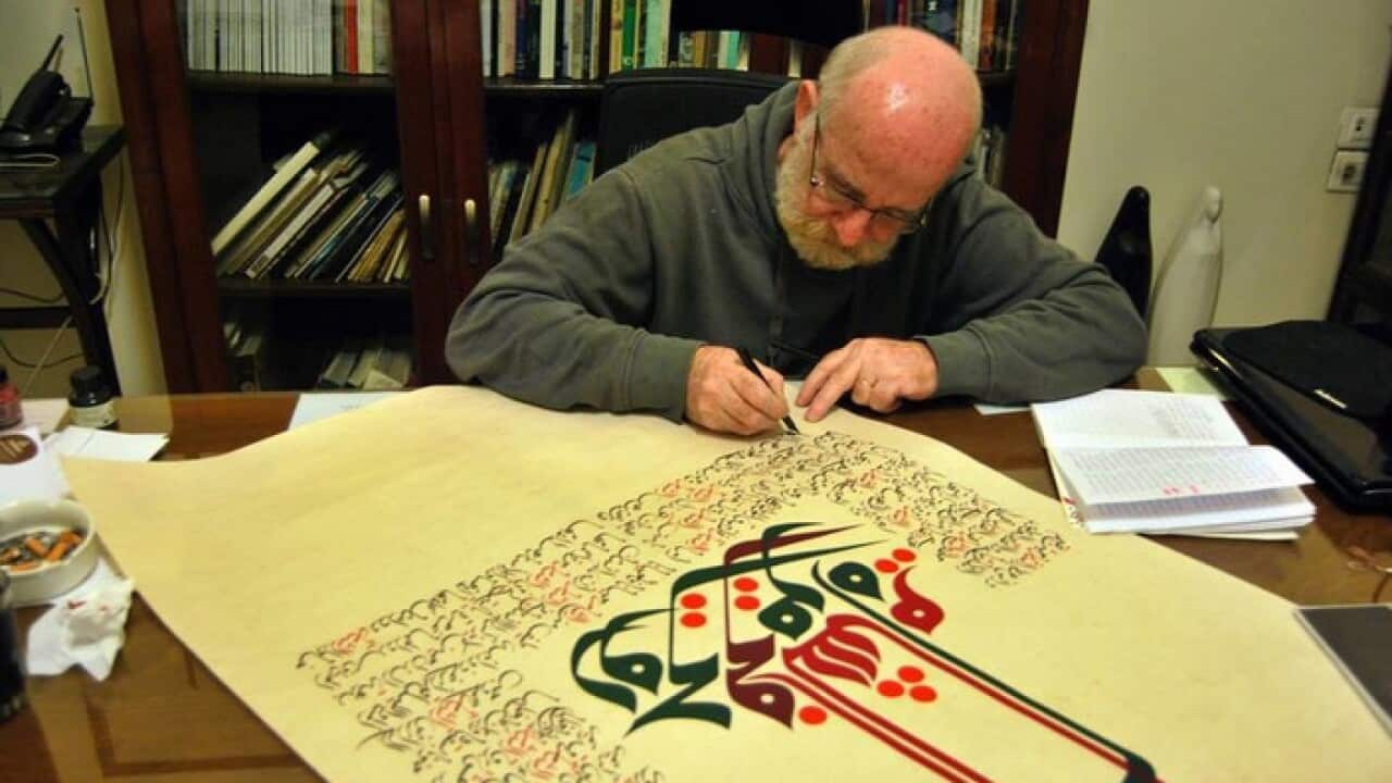 Image for read more article 'READ MORE'