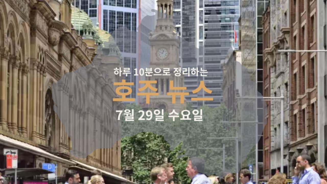110925.png