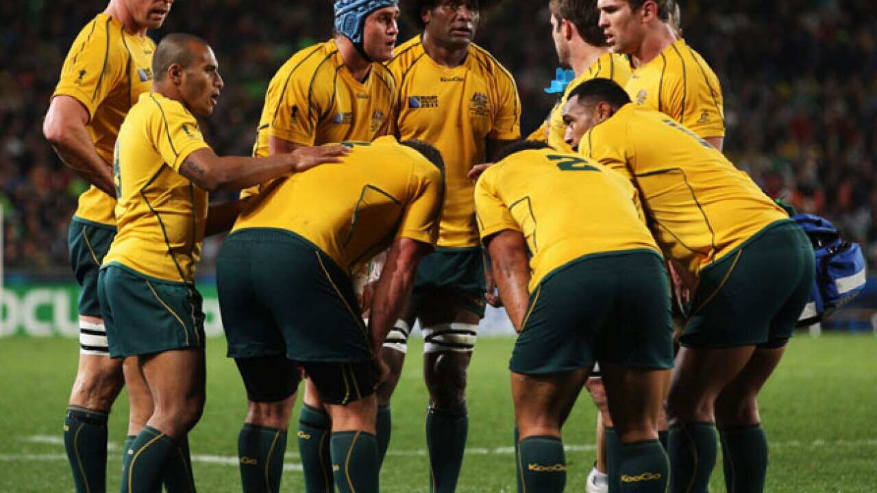 RWC_wallabies_ireland_110918_B_getty_1224057258