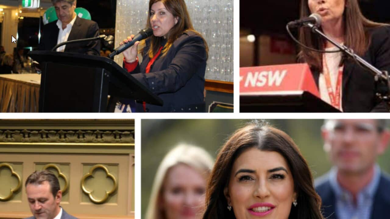 Εκλογές ΝΝΟ 1.jpg