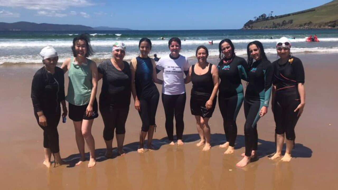 Image for read more article ''