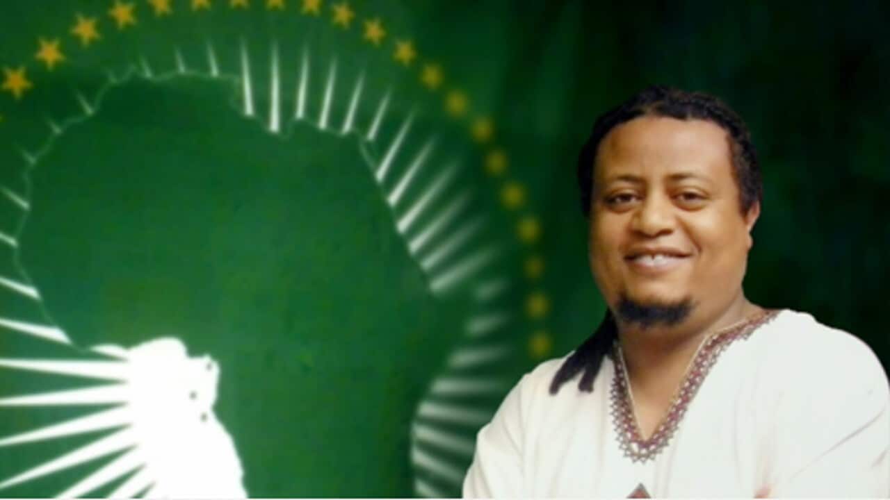 Yadesa Bojia.jpg