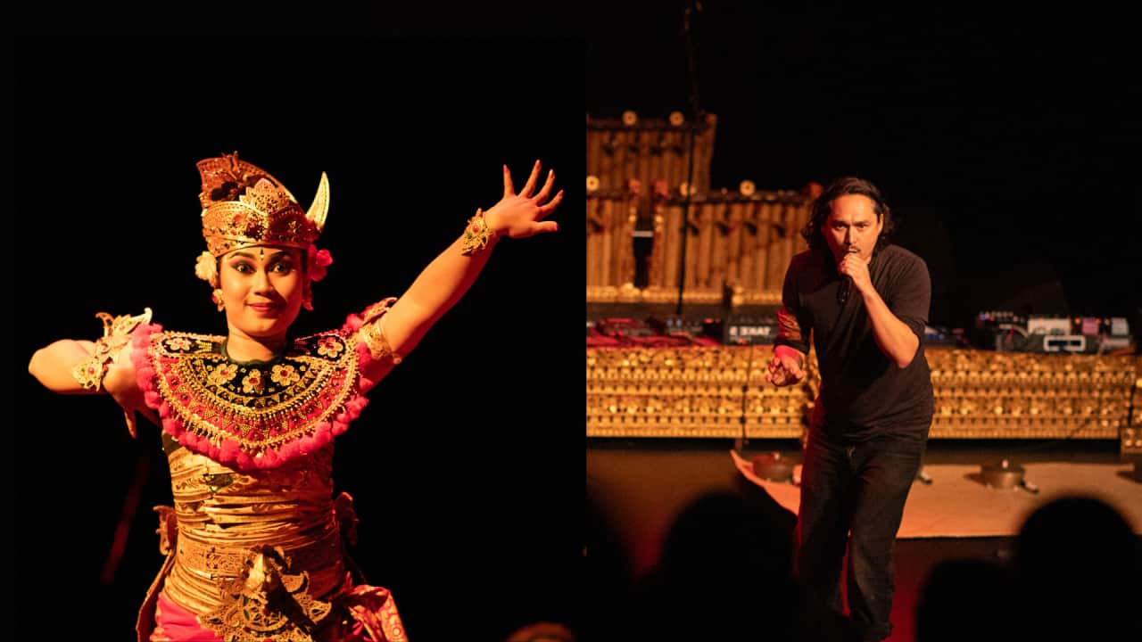 Saudara Sound System.png