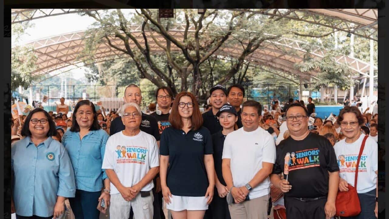 Image for read more article ''