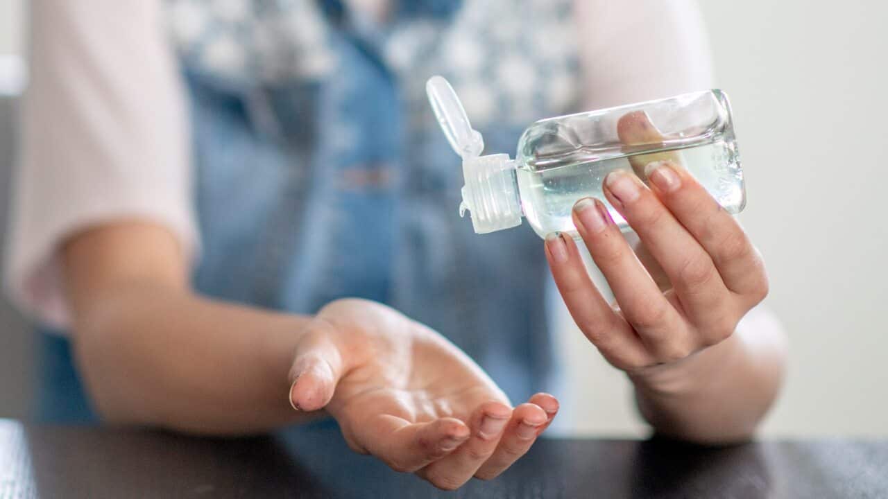 Image for read more article 'READ MORE'