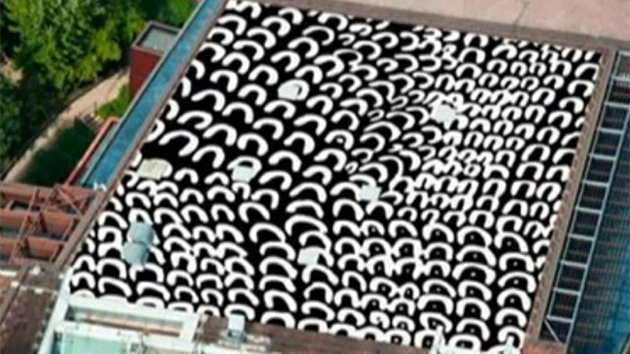 indig_rooftop-art_nitv_1474266761