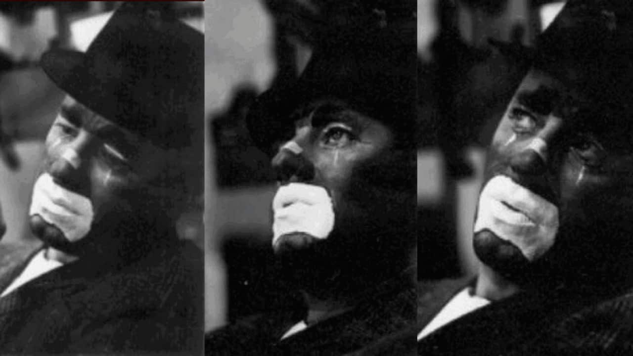 Clown_627_2001237270