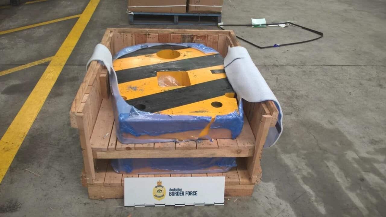 Image for read more article 'ALSO READ'