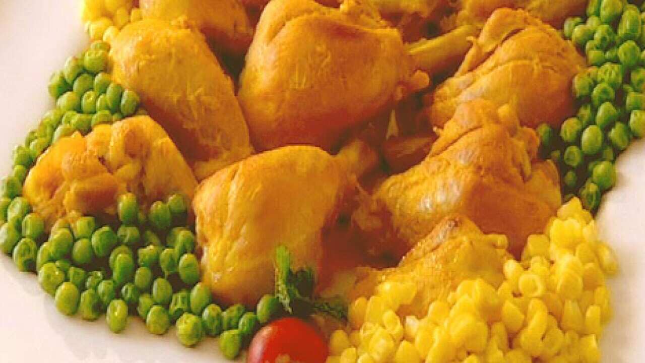 Morq-e-Zafarani-(saffron-ch