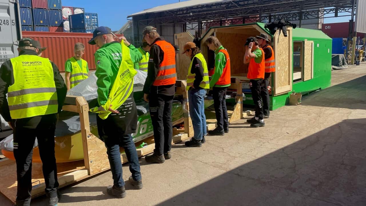 Image for read more article ''