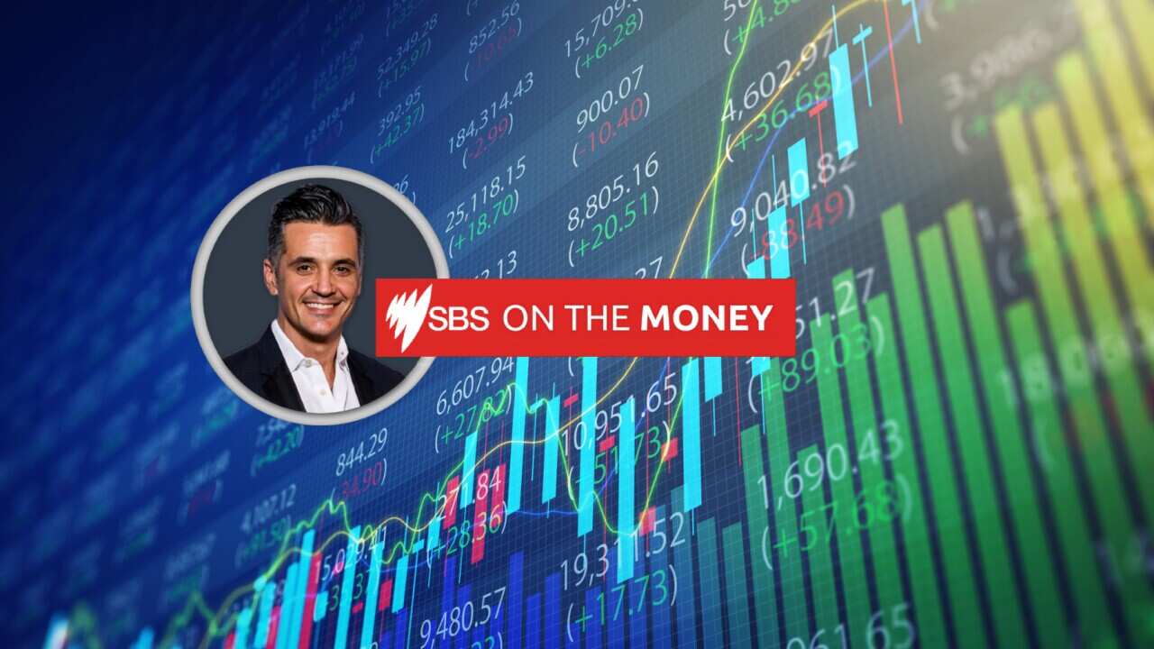 OTM - interest rates, markets (Getty).jpg