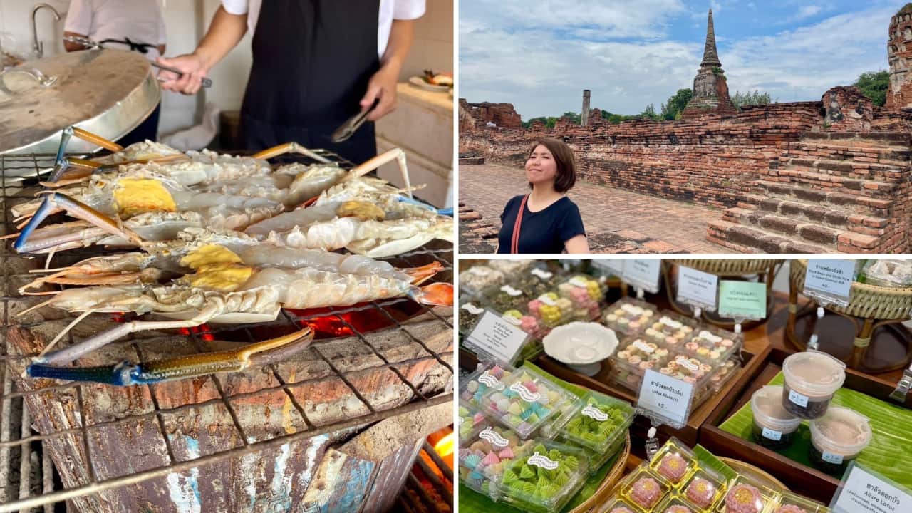 Image for read more article '最近のエピソード'