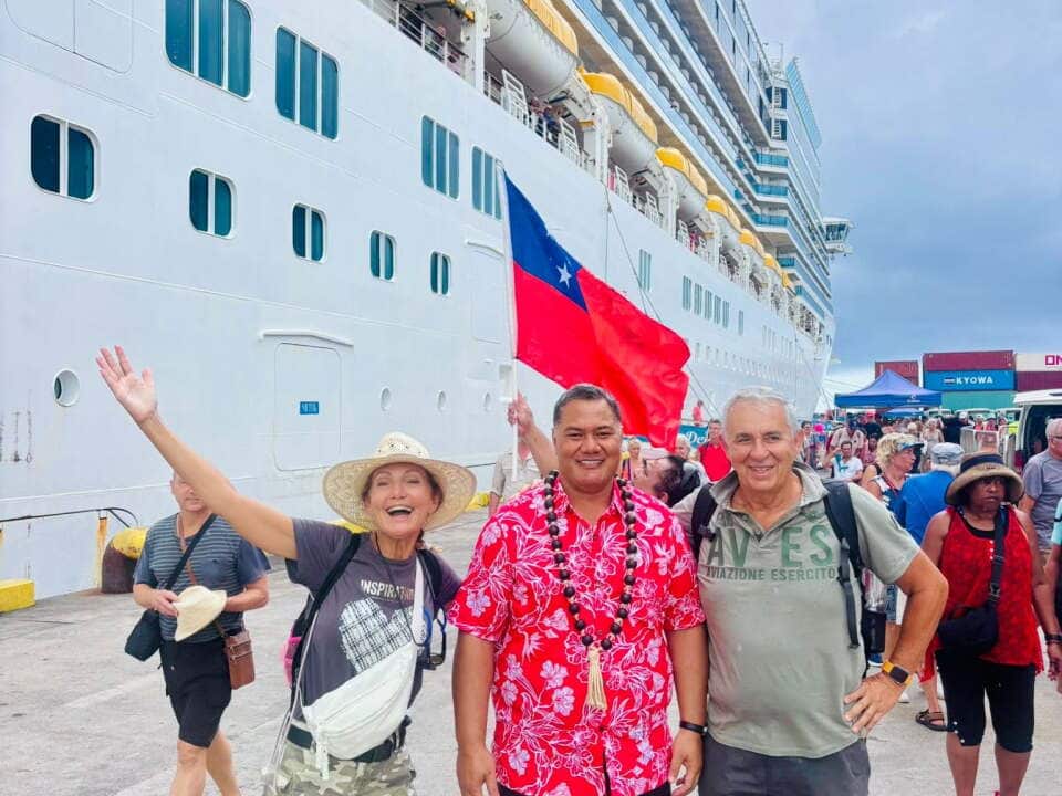 Turisi Samoa.jpg