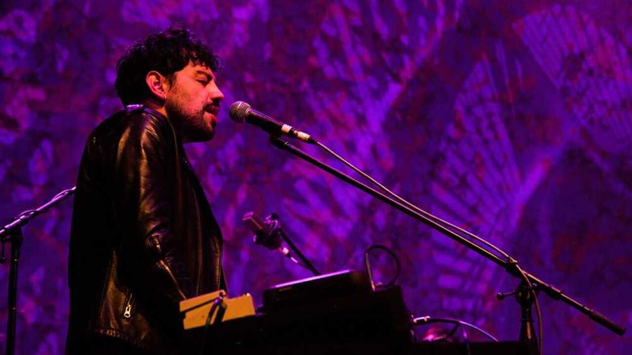 Image for read more article ''