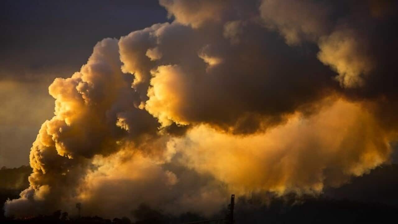 Image for read more article ''