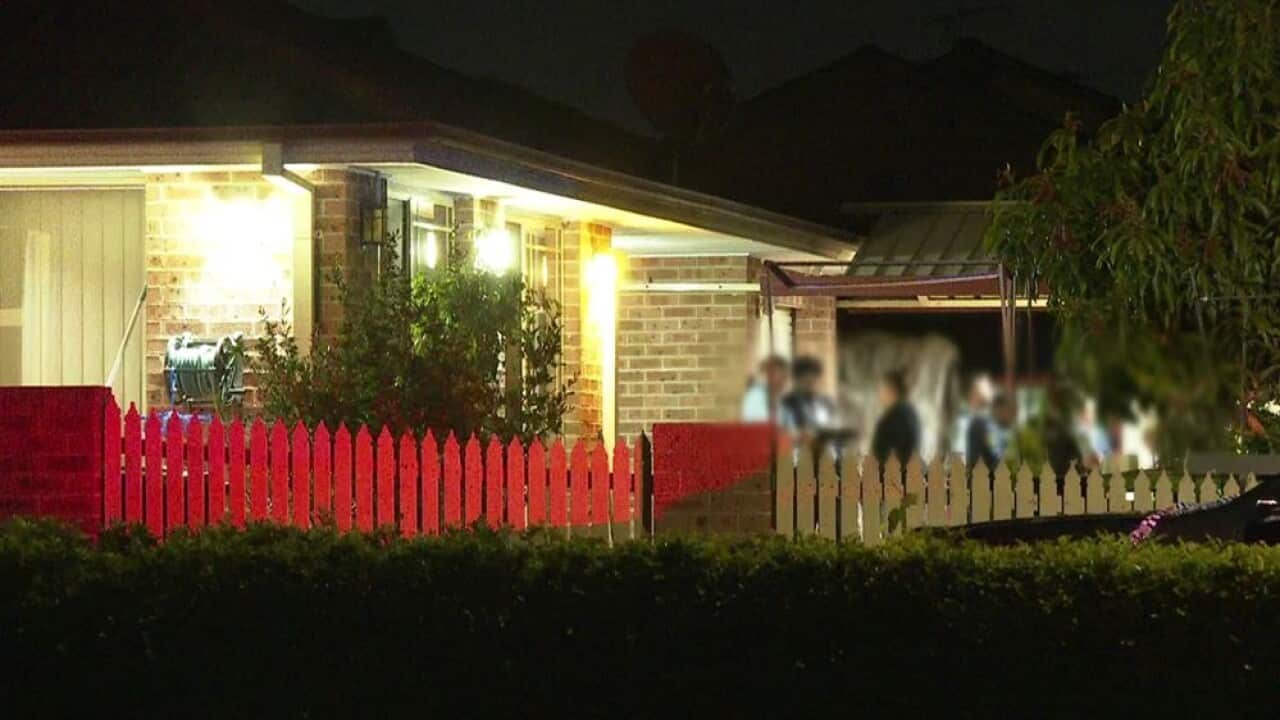 Image for read more article 'READ MORE'