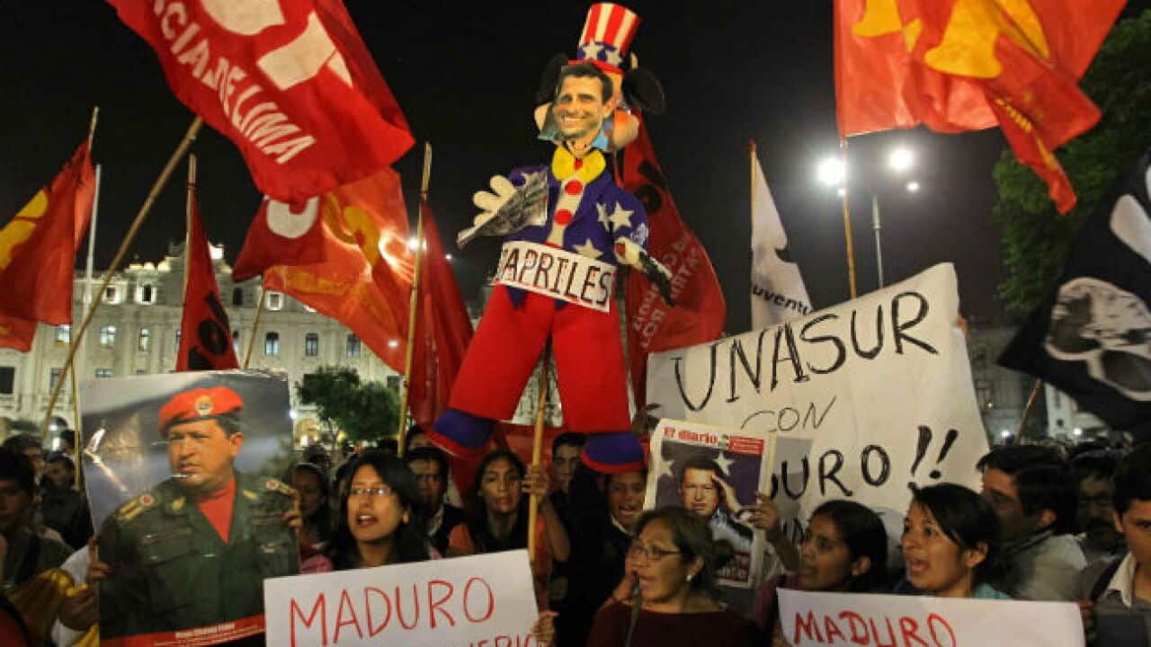 venezuela_elex_rally_maduro_aap_130419_b_57457793