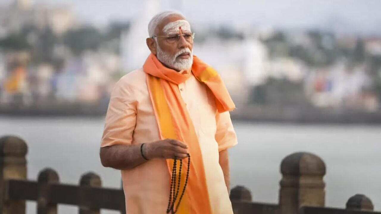 Narendra Modi 9.jpg