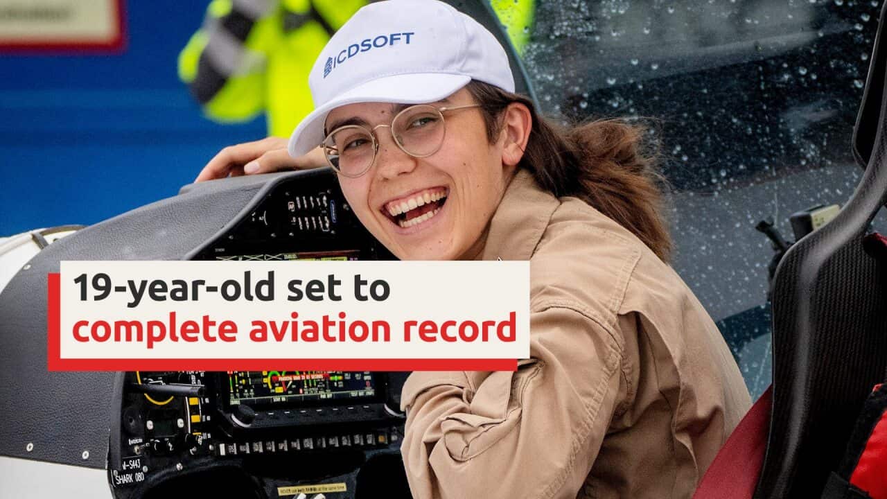 Image for read more article ''