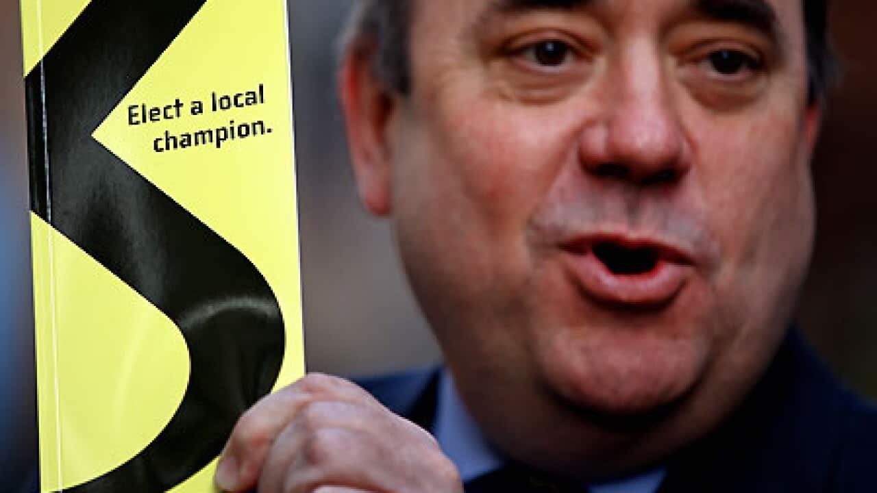 alex_salmond_snp_100427_getty_B_1974997629