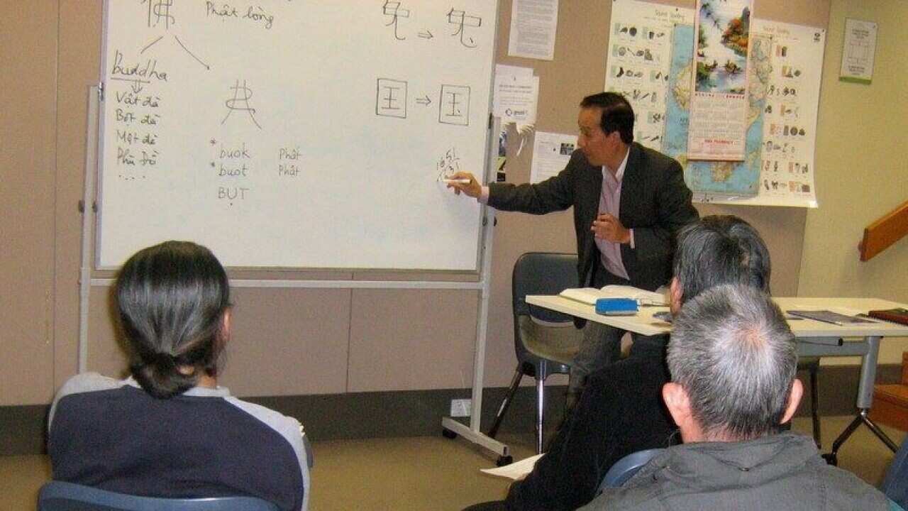 Image for read more article ''