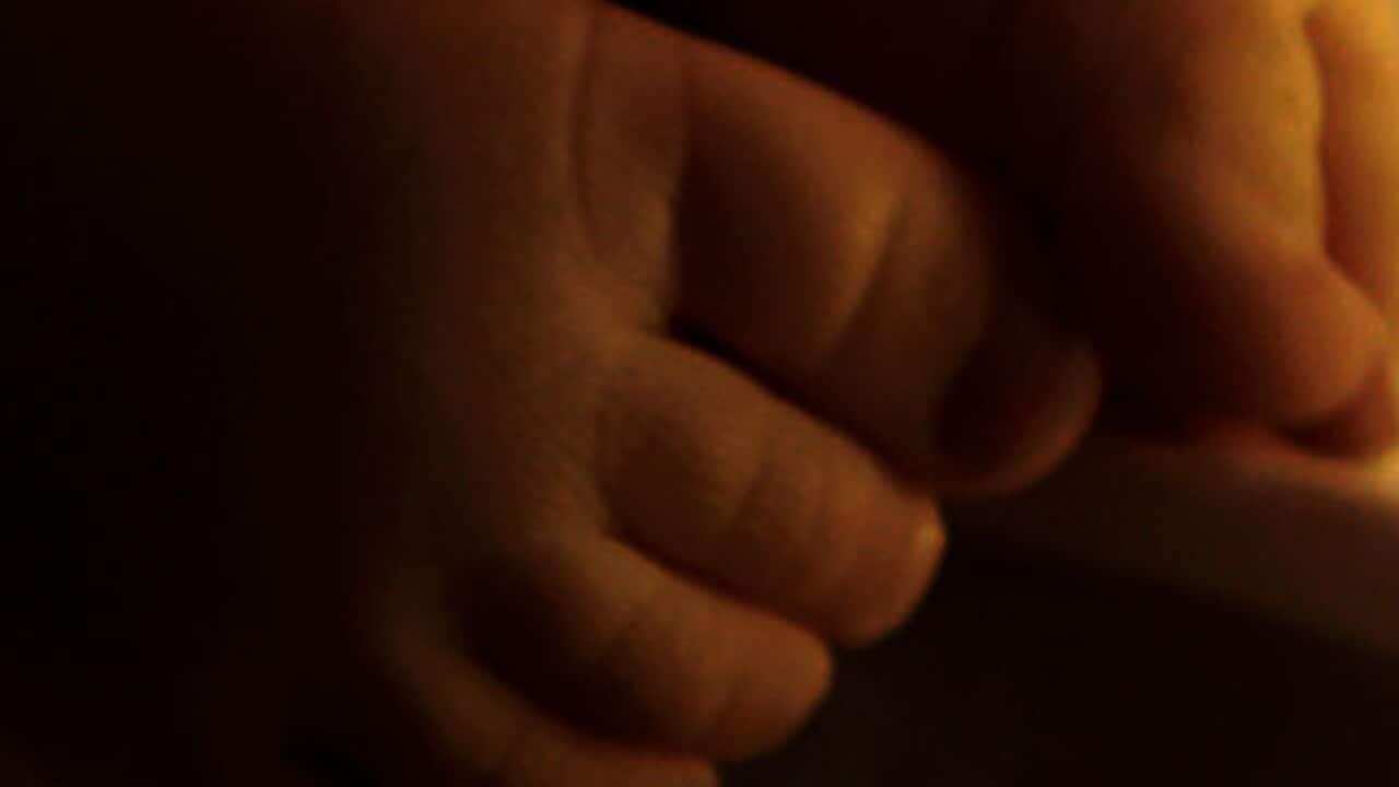 feet_baby_aap_1650010804