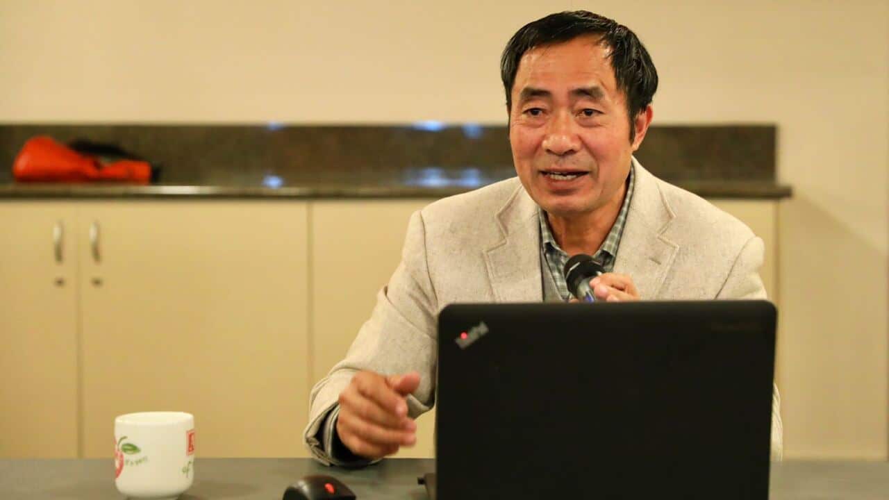 Image for read more article 'READ MORE'