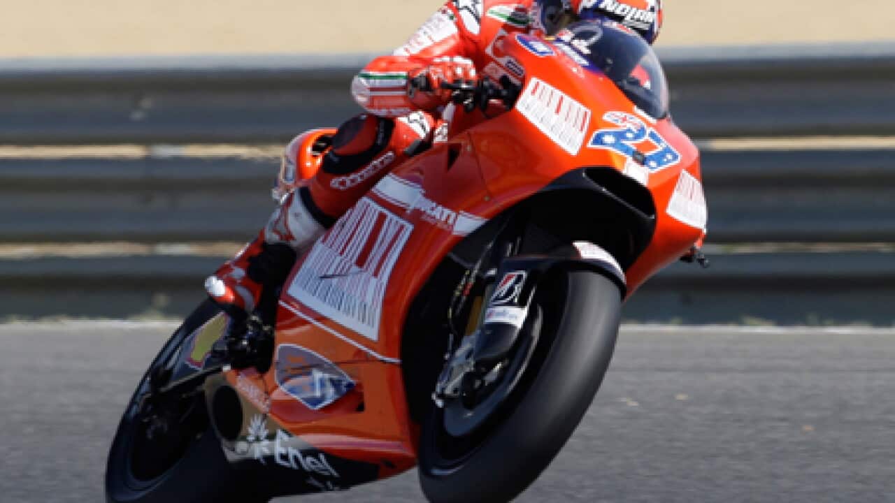 casey_stoner_portugal_091016_B_AP_922758433