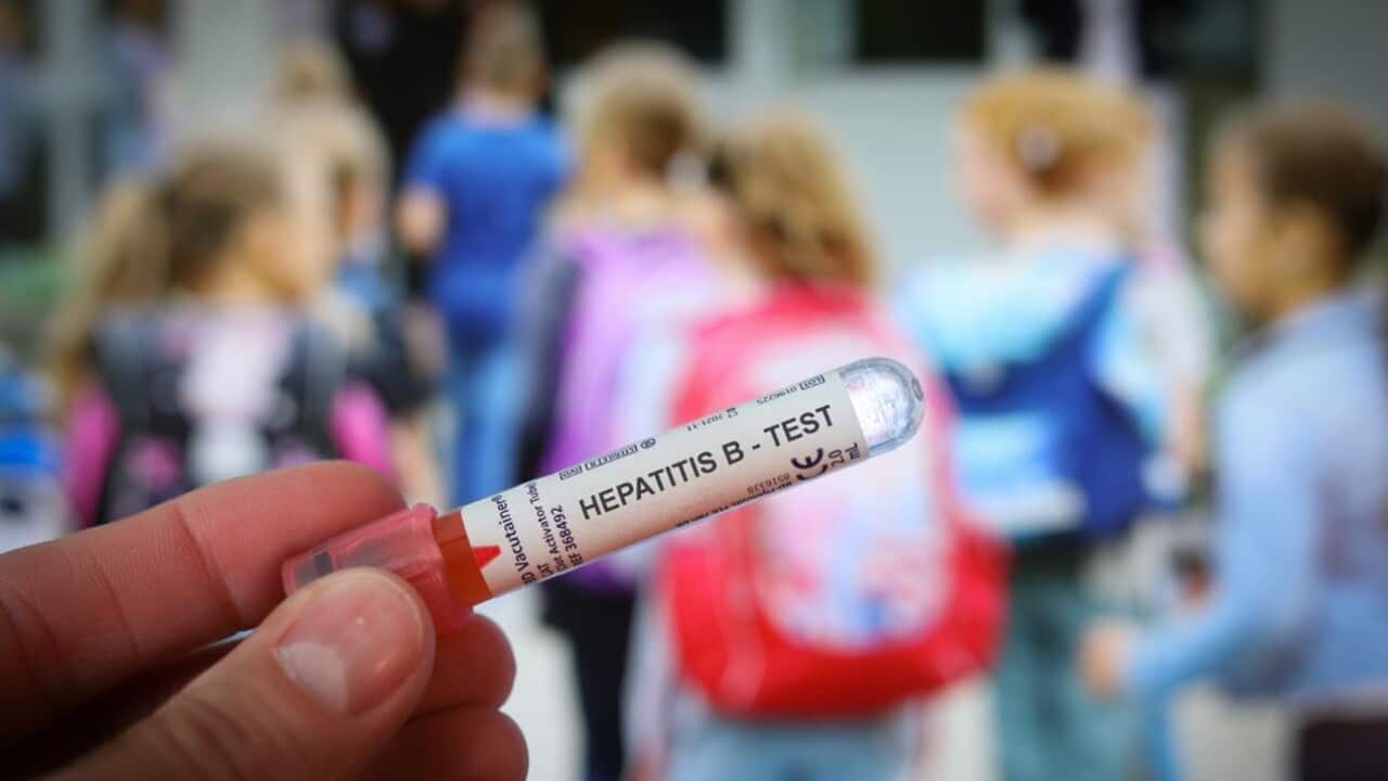 A blood test for Hepatitis (AAP).jpg