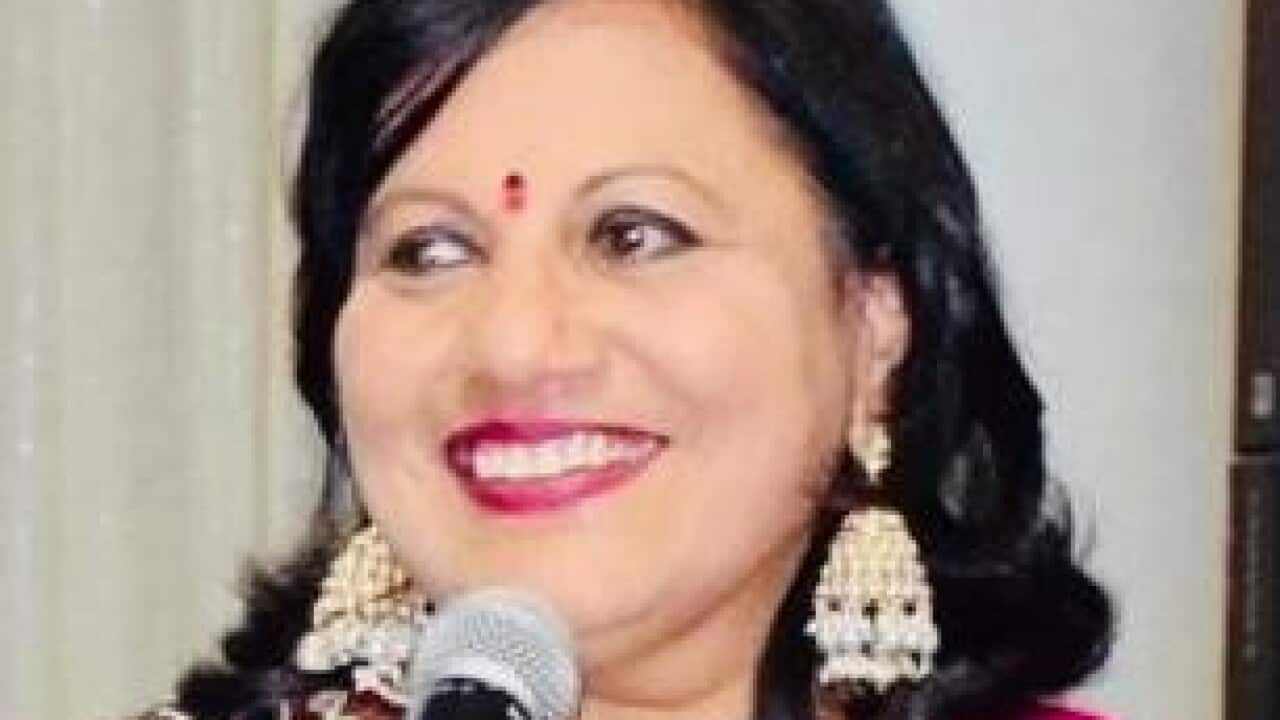 hindi_110723_education policy reax.mp3