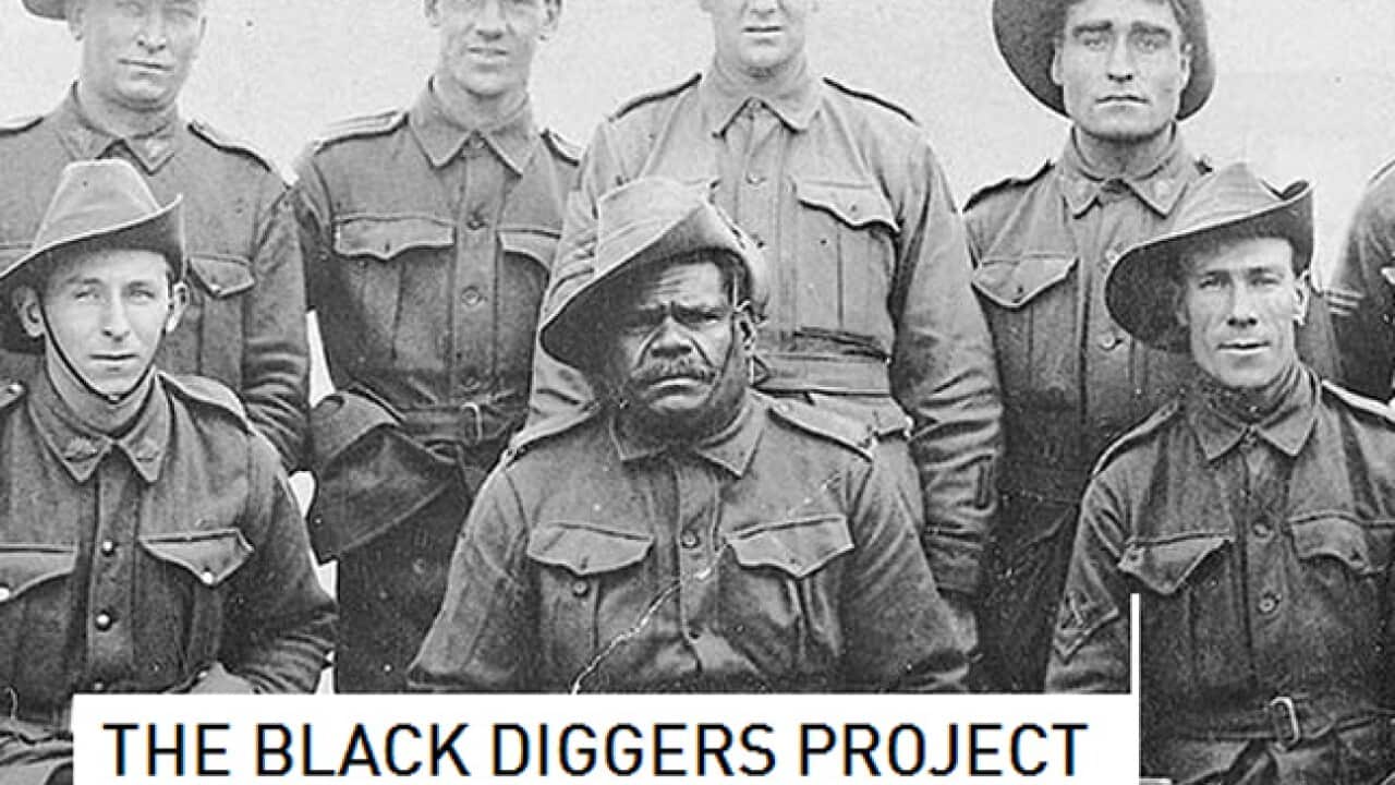 130424_blackdiggers_sbs_2139054835