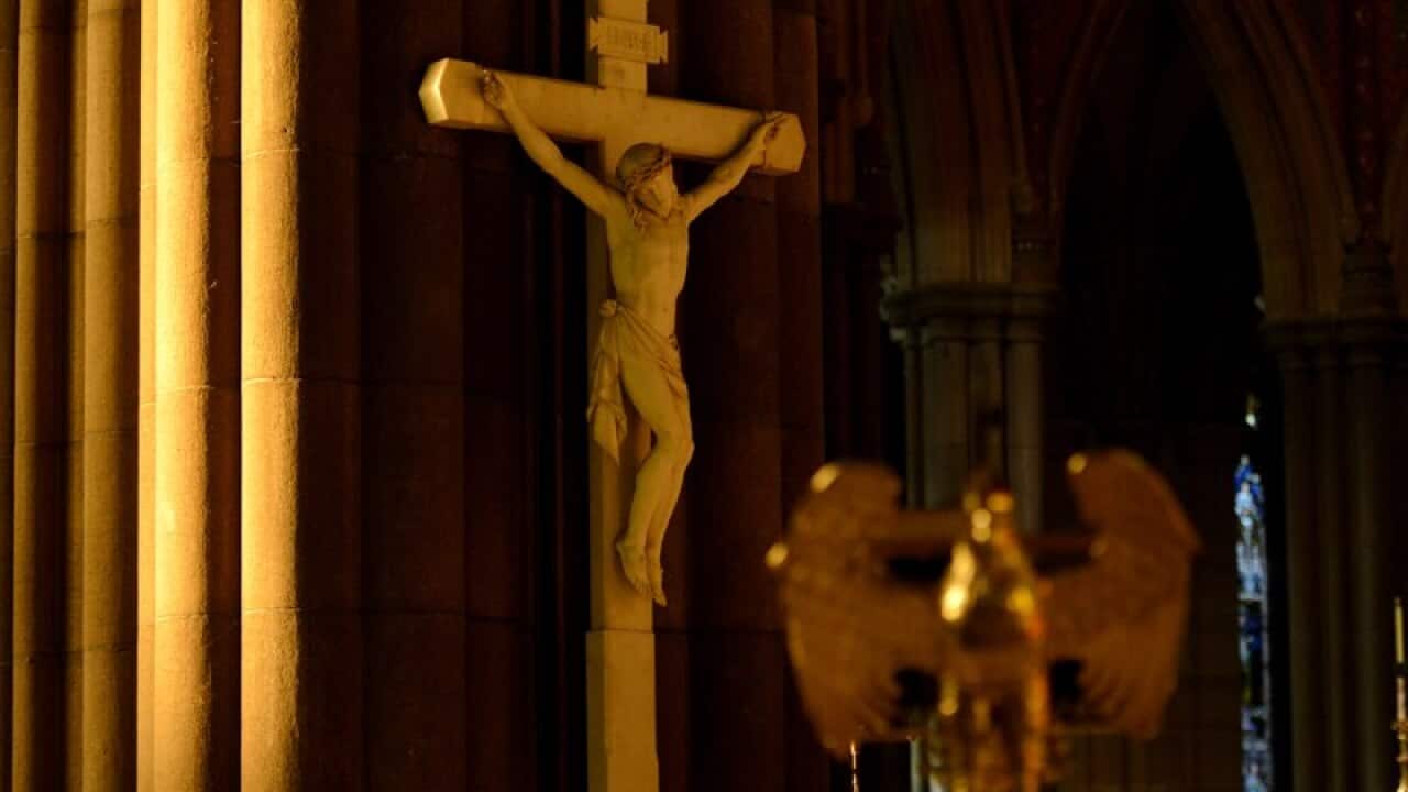 Image for read more article ''