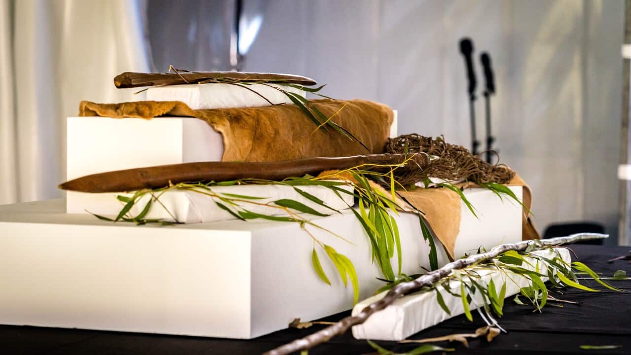 Kaurna Artefacts - Kaurna Return Event. Photo - tbphotoandvideo (2).jpg