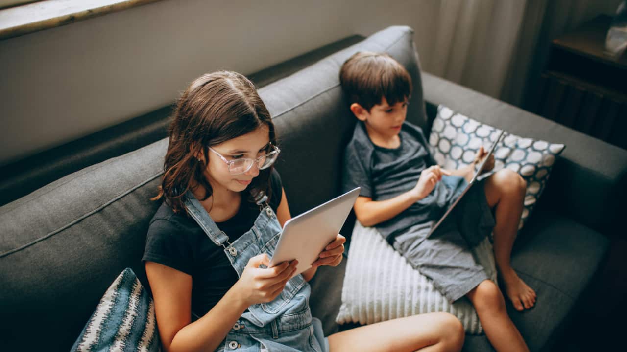 Image for read more article ''