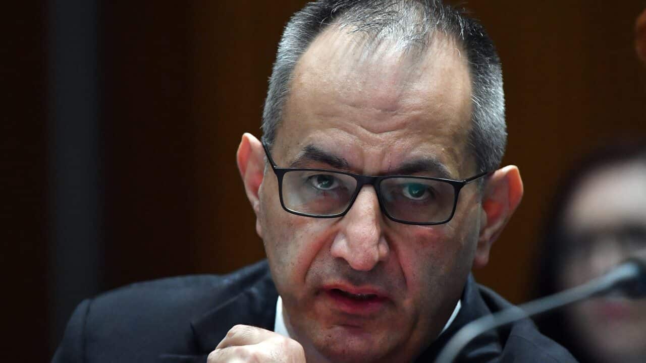 Image for read more article 'READ MORE'