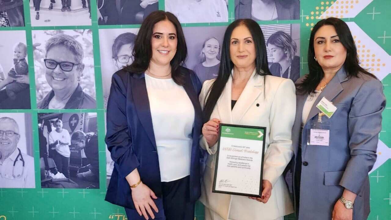 GROW Clinical Psychology.jpg