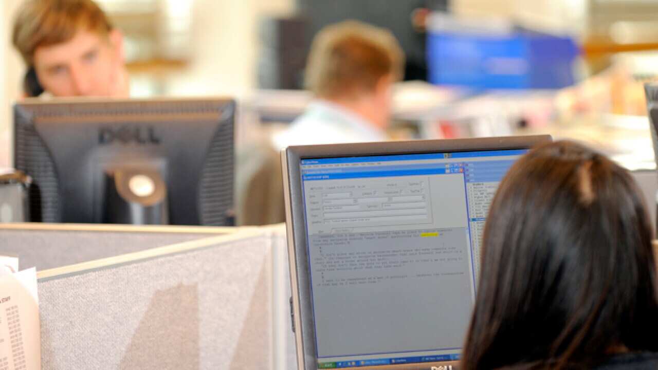 office_work_090311_B_Getty_772635001