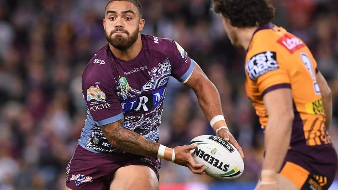 Apisai Koroisau