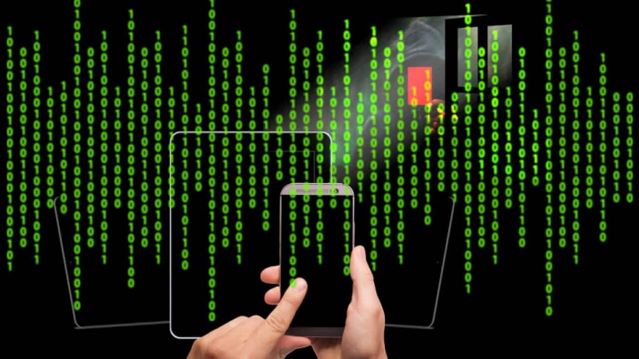 Image for read more article 'READ MORE'